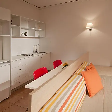 Kipriotis Aqualand Hotell Psalidi (Kos)