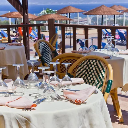 Kipriotis Aqualand