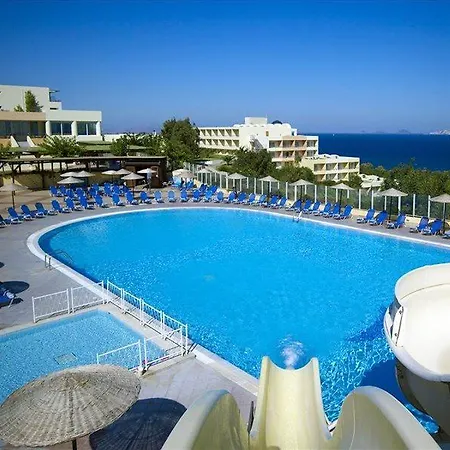 Kipriotis Aqualand