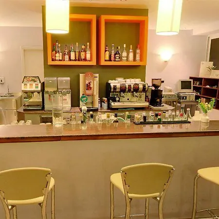 Kipriotis Aqualand Hotell 4*