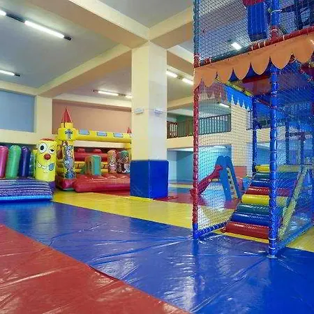 Kipriotis Aqualand