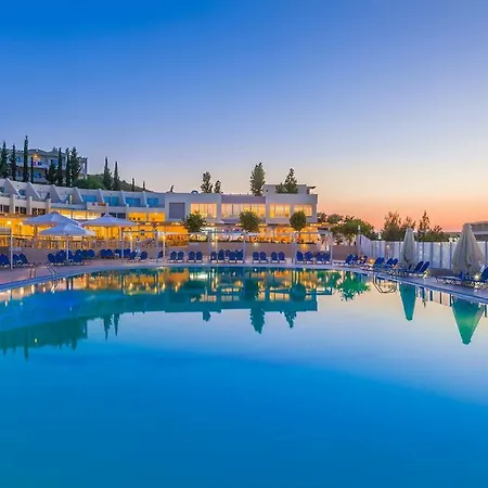 Kipriotis Aqualand