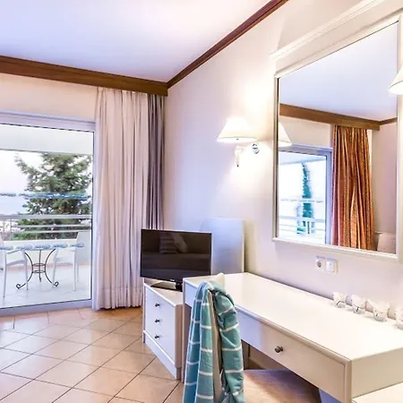 Otel Kipriotis Aqualand
